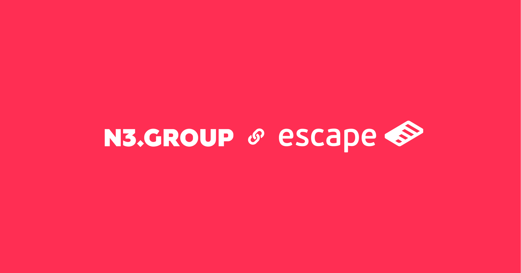 /users_files/escape_tech/Facebook post - 10.png